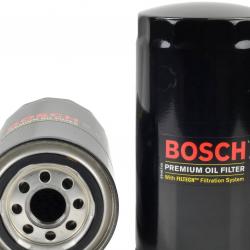 BOSCH 3973