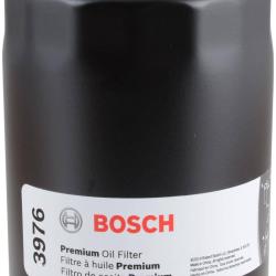 BOSCH 3976