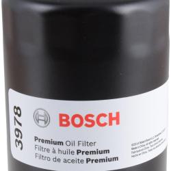 BOSCH 3978