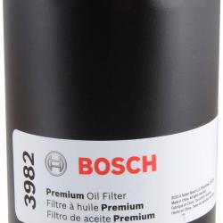 BOSCH 3982