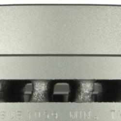 BOSCH 40011065