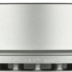 BOSCH 40011118