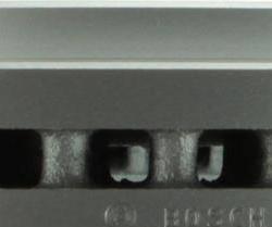 BOSCH 40011488