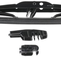 BOSCH 40510