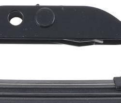 BOSCH 40710
