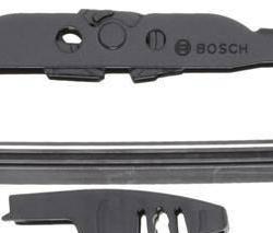 BOSCH 40716A