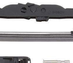 BOSCH 40719A