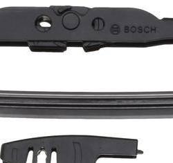 BOSCH 41916