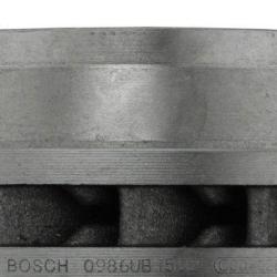 BOSCH 42011503