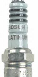 BOSCH 4208