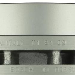 BOSCH 44011506