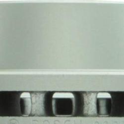 BOSCH 48011210