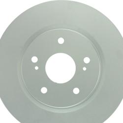 BOSCH 49011478
