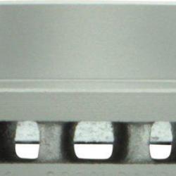 BOSCH 49011478