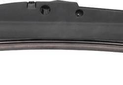 BOSCH 4919