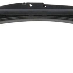 BOSCH 4926