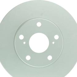 BOSCH C707501221