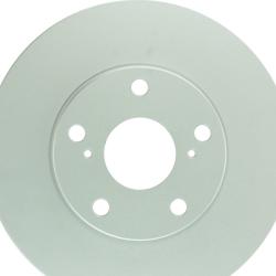 BOSCH 50011221