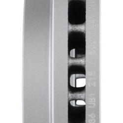 BOSCH 50011221