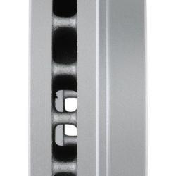 BOSCH 50011221