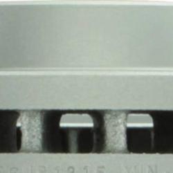 BOSCH 50011221