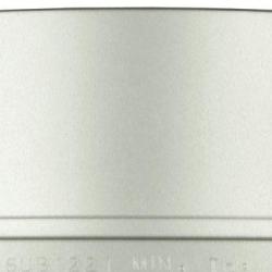 BOSCH 50011227
