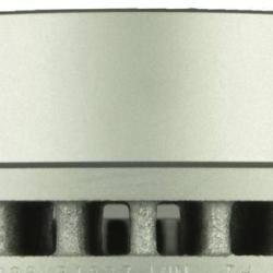 BOSCH 50011243