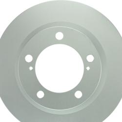 BOSCH 50011498