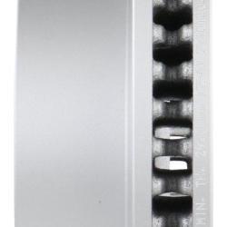 BOSCH 50011498