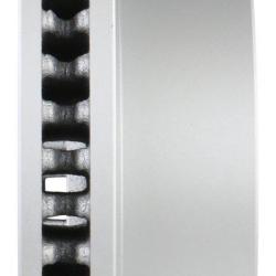BOSCH 50011498