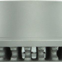 BOSCH 50011498