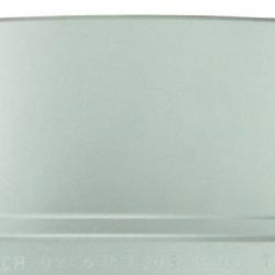 BOSCH 50011504
