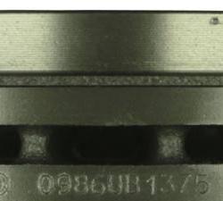 BOSCH 53011382