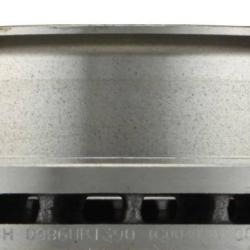 BOSCH 53011397