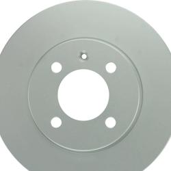 BOSCH 53011402