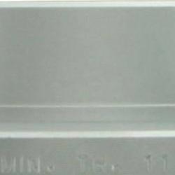 BOSCH 53011402