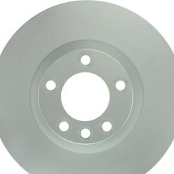 BOSCH 53011415