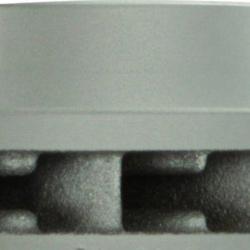 BOSCH 53011415