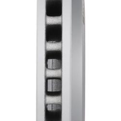 BOSCH 53011642