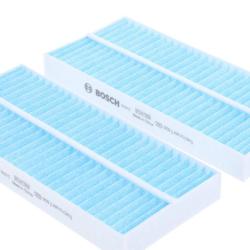 BOSCH 6007C