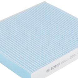 BOSCH 6072C