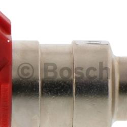BOSCH 62026