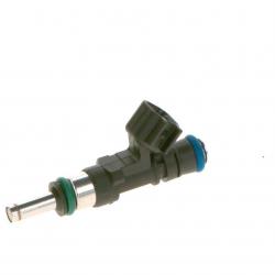 BOSCH 62130