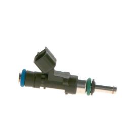 BOSCH 62130