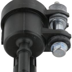 BOSCH 62139