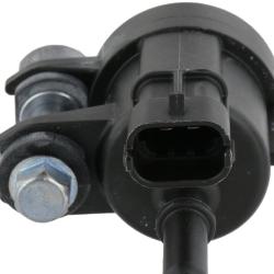 BOSCH 62139