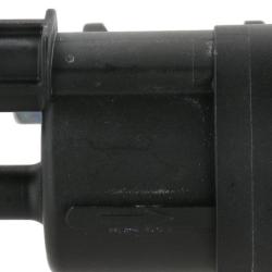 BOSCH 62139
