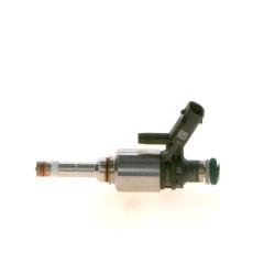 BOSCH 62143