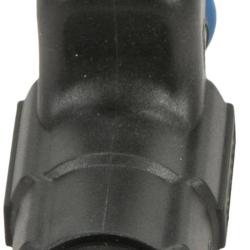 BOSCH 62223