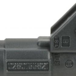 BOSCH 62354